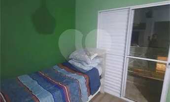 Imagem 3: Casa-São Paulo-BRASILÂNDIA