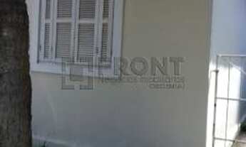 Imagem 7: Venha conferir esse ótimo imóvel em Vila Olímpia