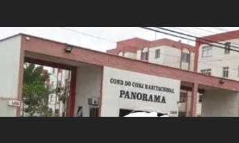 Imagem: Apartamento Recem Reformado