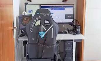 Imagem 6: Recanto Verde - Farolândia !