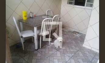 Imagem 3: Casa à Venda - Conj. Água Branca, 4 Quartos, 230 m2