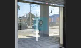 Imagem 3: VENDA Galpão / depósito com venda por R$989.000