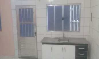 Imagem 2: Casa para venda possui 100 metros quadrados com 2 quartos em Freguesia do Ó - São Paulo