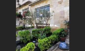 Imagem 4: Sobrado para Venda no bairro Parque Peruche, 3 dorm, 6 vagas, 300 m..REFRAF Consulte outro