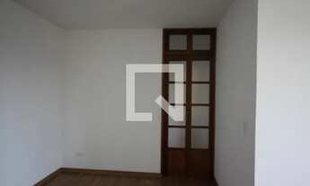 Imagem 6: Apartamento para Aluguel - Vila Campo Grande, 2 Quartos, 65 m2