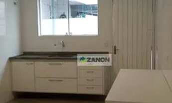 Imagem 7: Apartamento residencial para locação