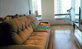 Imagem: Apartamento 03 dormitórios - 01 suíte