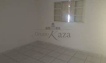 Imagem 7: Casa para aluguel possui 80 metros quadrados com 2 quartos 104954602