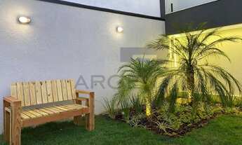 Imagem 5: Linda casa de vilagio! Nova, pronta para você!