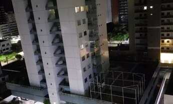 Imagem 2: Augar apto em Tambaú nível classe A . Valor corresponde a aluguel +condomínio