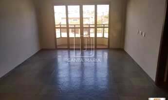 Imagem 2: Apartamento (tipo - padrao) 3 dormitórios/suite, cozinha planejada, em condomínio fechado