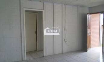 Imagem 6: CASA 1 QUARTO PARA LOCAÇAO NO ORFAS