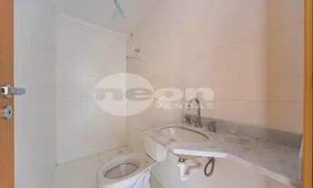 Imagem 7: SANTO ANDRé - Apartamento Padrão - Casa Branca