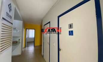 Imagem 6: Sobrado 1 Quarto São José do Rio Preto - SP - Jardim Panorama