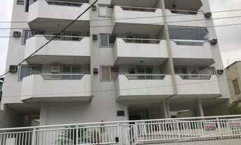 Imagem 7: Oportunidade!!! Entrar e morar na Freguesia!!!