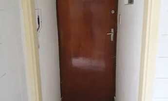 Imagem 5: Apartamento para Aluguel com 1 quarto , 60m² em Perdizes - São Paulo