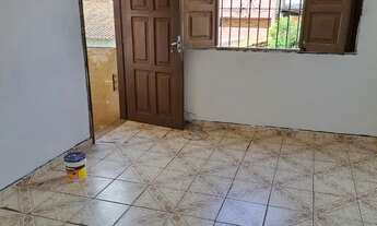 Imagem 4: Vende ou alugo Casa com 2 dormitórios