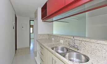 Imagem 6: PORTO ALEGRE - Apartamento Padrão - MOINHOS DE VENTO