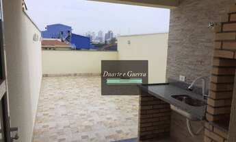 Imagem: Sobranos Novos 3 Suítes com 2 Vagas Área