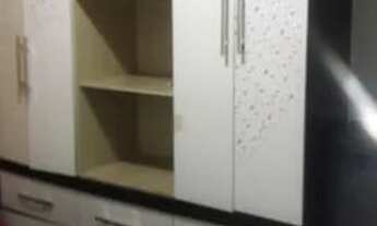 Imagem 5: Quarto para alugar