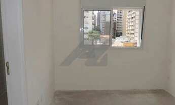 Imagem 4: Cobertura - Cambuí - Campinas