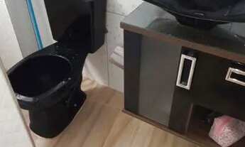 Imagem 4: Casas pra vender