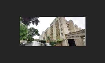 Imagem: VESPASIANO - Apartamento Padrão