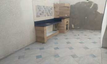 Imagem 5: Casa Sobrado em Vila Iorio - São Paulo