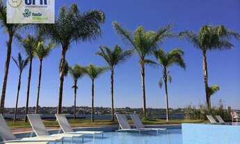 Imagem 5: Apartamento à venda, 39 m² por R$ 590.000,00 - Asa Sul - Brasília/DF