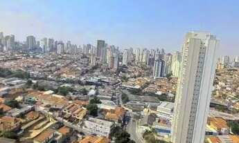 Imagem 6: São Paulo - Apartamento Padrão - Mandaqui