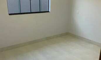 Imagem 4: Vendo Casa em Anicuns