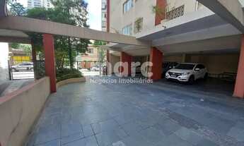 Imagem 3: SAO PAULO - Apartamento Padrão - ACLIMACAO