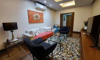 Imagem 4: Raridade em Ipanema 3 quartos totalmente reformado com vaga na escritura