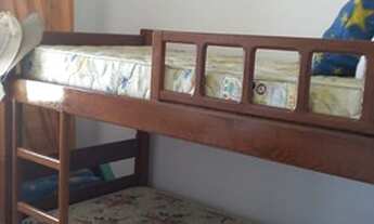 Imagem 5: Ótimo apto no Cumbuco com 2 quartos e piscina