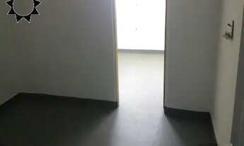 Imagem 7: GALPÃO COM RENDA para venda CHÁCARA MARCO - BARUERI