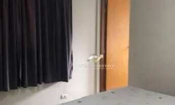 Imagem 3: Casa com 3 dormitórios para alugar, 325 m² por R$ 2.400/mês - Vila Francisco Matarazzo - S