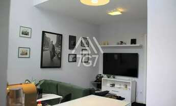 Imagem 4: APARTAMENTO PARA LOCAÇÃO NO MORUMBI