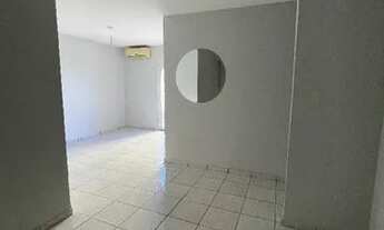 Imagem 4: Apartamento com ótima localização e fácil acesso