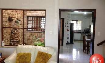 Imagem 7: São Paulo - Casa Padrão - Vila Carrão