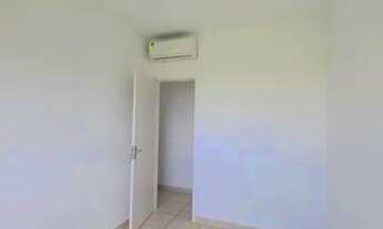 Imagem 6: Ponta Negra. Cond. Reserva das Praias 2 quartos sendo 1 suite com modulados e ar