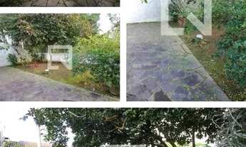 Imagem 5: Casa Condominio para Venda - 200m², 3 dormitórios, sendo 2 suites, 2 vagas - Hípica