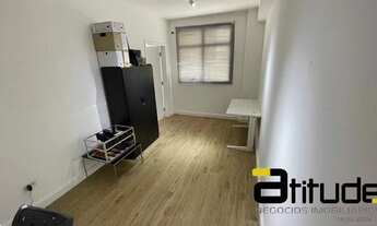 Imagem 7: PRÉDIO COMERCIAL PARA VENDA VILA VIANA - BARUERI