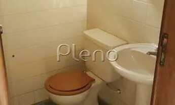 Imagem 2: Prédio - Vila Nova - Campinas