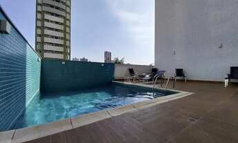 Imagem 3: Apartamento MARINGÁ - PR