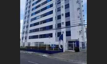 Imagem: RESIDENCIAL OLIMPUS M.C !