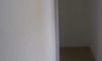 Imagem: São Paulo - Apartamento Padrão - Paraíso