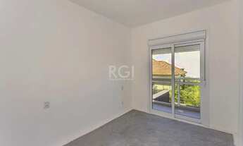 Imagem 7: Apartamento em Fátima