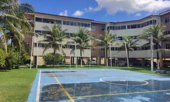 Imagem 3: Apt Icaraí só 289mil 2 V 3q, 1suite condomínio 700