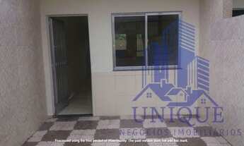 Imagem 2: Casa com 2 dormitórios para alugar em Rio De Janeiro