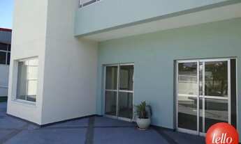 Imagem 5: São Paulo - Apartamento Padrão - Tucuruvi